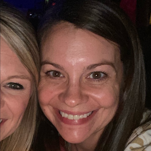 Meet your Posher, Jenna - Picture 1 of 1